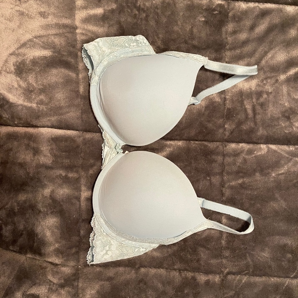 VS bra